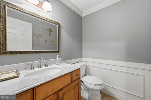 $1,250,000 | 50 Howson Lane, Glenmoore, PA 19343