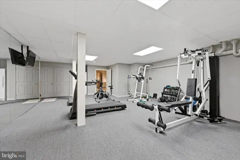 $1,250,000 | 50 Howson Lane, Glenmoore, PA 19343
