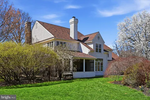 $1,250,000 | 50 Howson Lane, Glenmoore, PA 19343