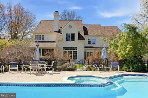 $1,250,000 | 50 Howson Lane, Glenmoore, PA 19343
