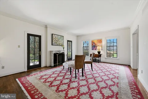 $1,250,000 | 50 Howson Lane, Glenmoore, PA 19343