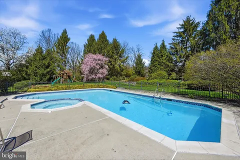 $1,250,000 | 50 Howson Lane, Glenmoore, PA 19343