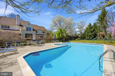 $1,250,000 | 50 Howson Lane, Glenmoore, PA 19343