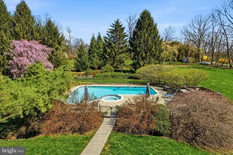 $1,250,000 | 50 Howson Lane, Glenmoore, PA 19343