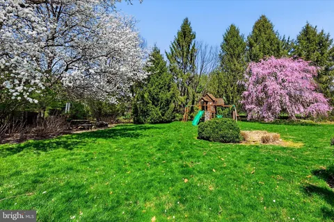 $1,250,000 | 50 Howson Lane, Glenmoore, PA 19343