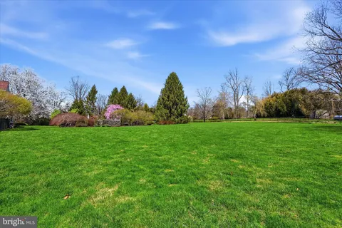 $1,250,000 | 50 Howson Lane, Glenmoore, PA 19343