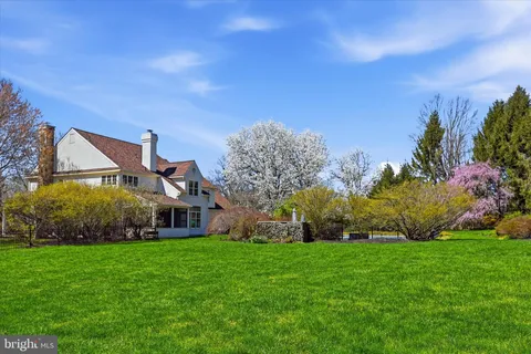 $1,250,000 | 50 Howson Lane, Glenmoore, PA 19343