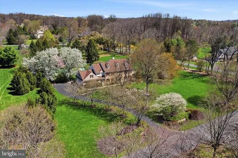 $1,250,000 | 50 Howson Lane, Glenmoore, PA 19343