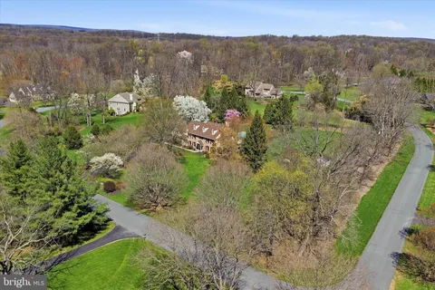 $1,250,000 | 50 Howson Lane, Glenmoore, PA 19343