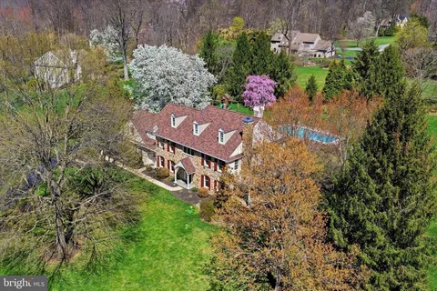 $1,250,000 | 50 Howson Lane, Glenmoore, PA 19343