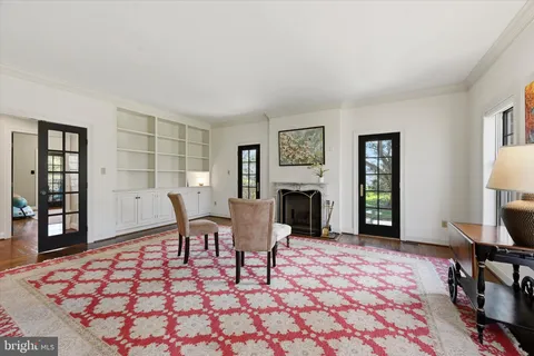 $1,250,000 | 50 Howson Lane, Glenmoore, PA 19343