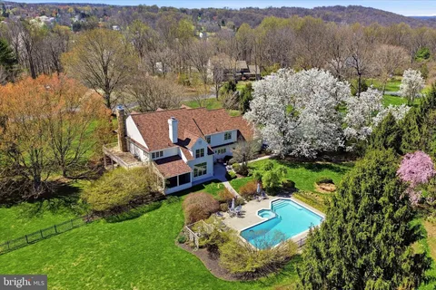 $1,250,000 | 50 Howson Lane, Glenmoore, PA 19343