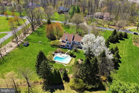 $1,250,000 | 50 Howson Lane, Glenmoore, PA 19343