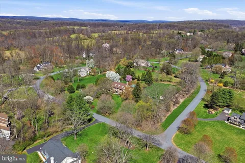 $1,250,000 | 50 Howson Lane, Glenmoore, PA 19343