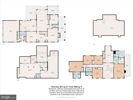 $1,250,000 | 50 Howson Lane, Glenmoore, PA 19343