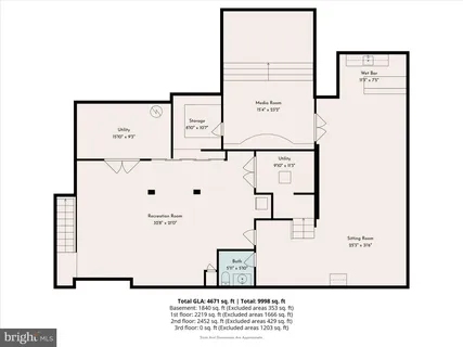 $1,250,000 | 50 Howson Lane, Glenmoore, PA 19343