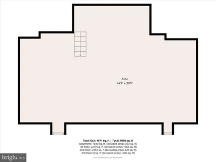 $1,250,000 | 50 Howson Lane, Glenmoore, PA 19343