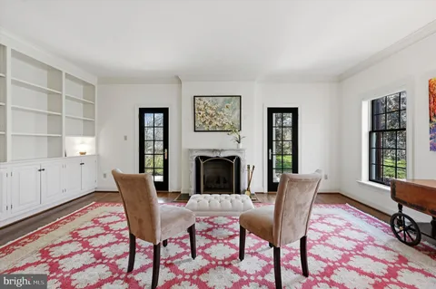 $1,250,000 | 50 Howson Lane, Glenmoore, PA 19343