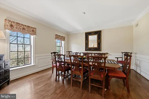$1,250,000 | 50 Howson Lane, Glenmoore, PA 19343