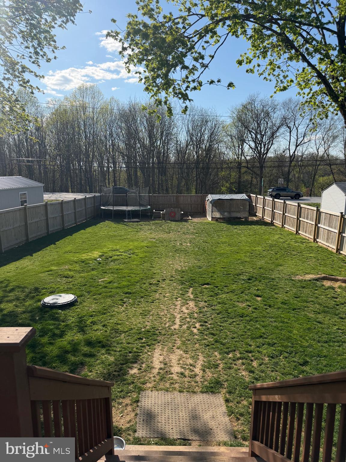 1210 Random Ridge Road Westminster, MD 21157 - Photo 4 of 4