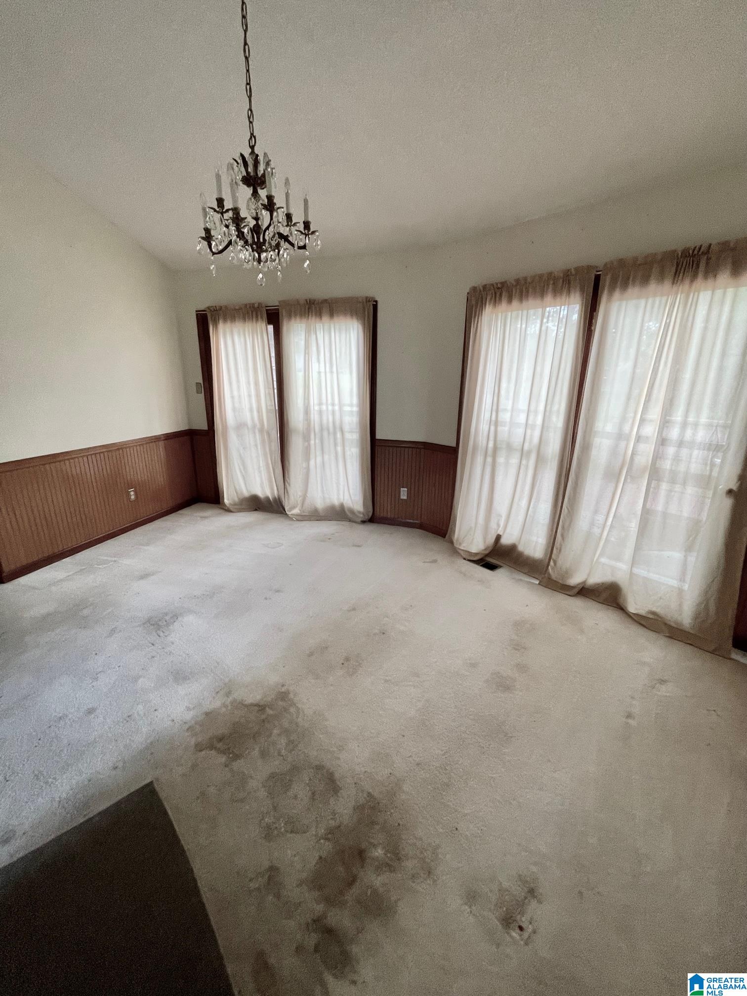 603 Country Club Road Sylacauga, AL 35150 - Photo 10 of 23