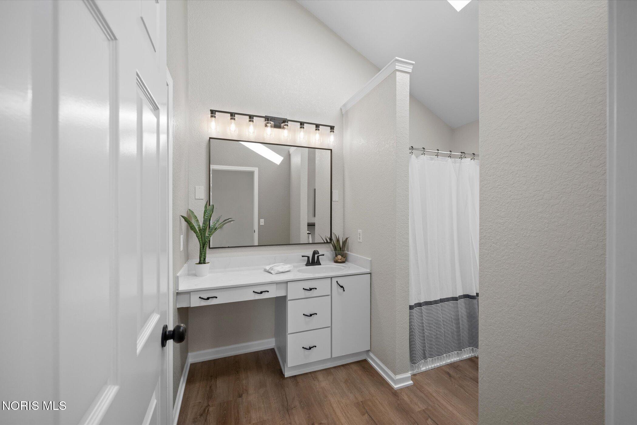 4616 Pickle Road Oregon, OH 43616 - Photo 32 of 45 Gallery Image 32