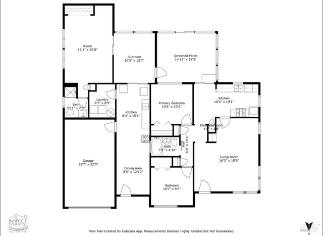 $455,000 | 2909 Georgia Street, Vallejo, CA 94591