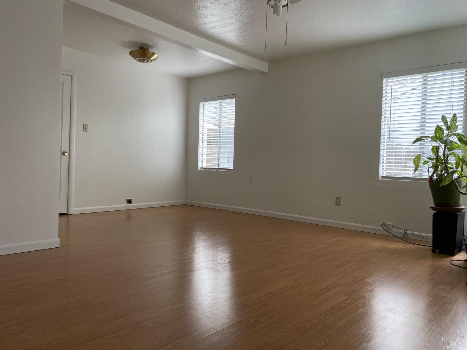 2909 Georgia Street Vallejo, CA 94591 - Photo 2 of 11