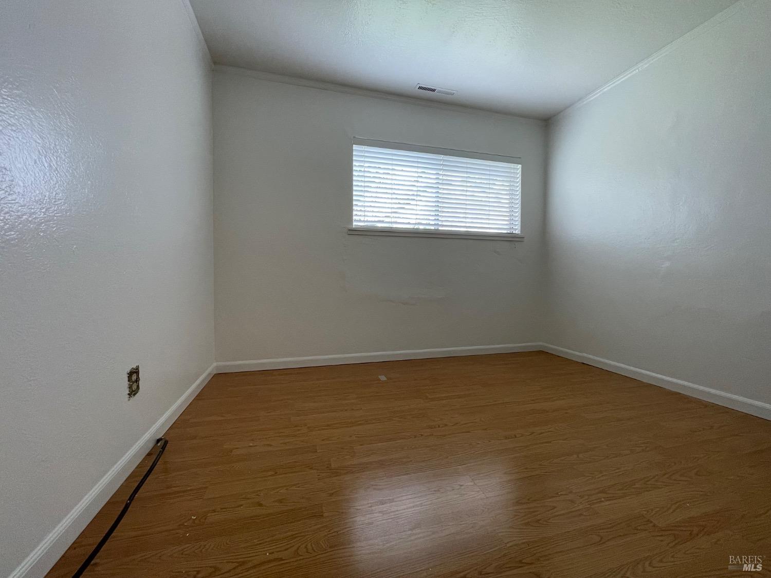 2909 Georgia Street Vallejo, CA 94591 - Photo 4 of 11