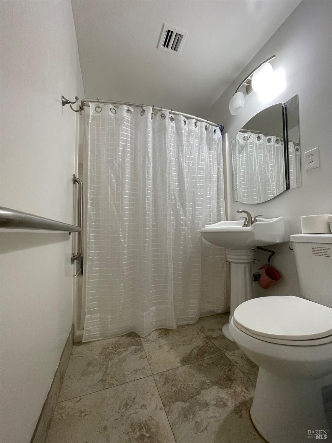 2909 Georgia Street Vallejo, CA 94591 - Photo 5 of 11