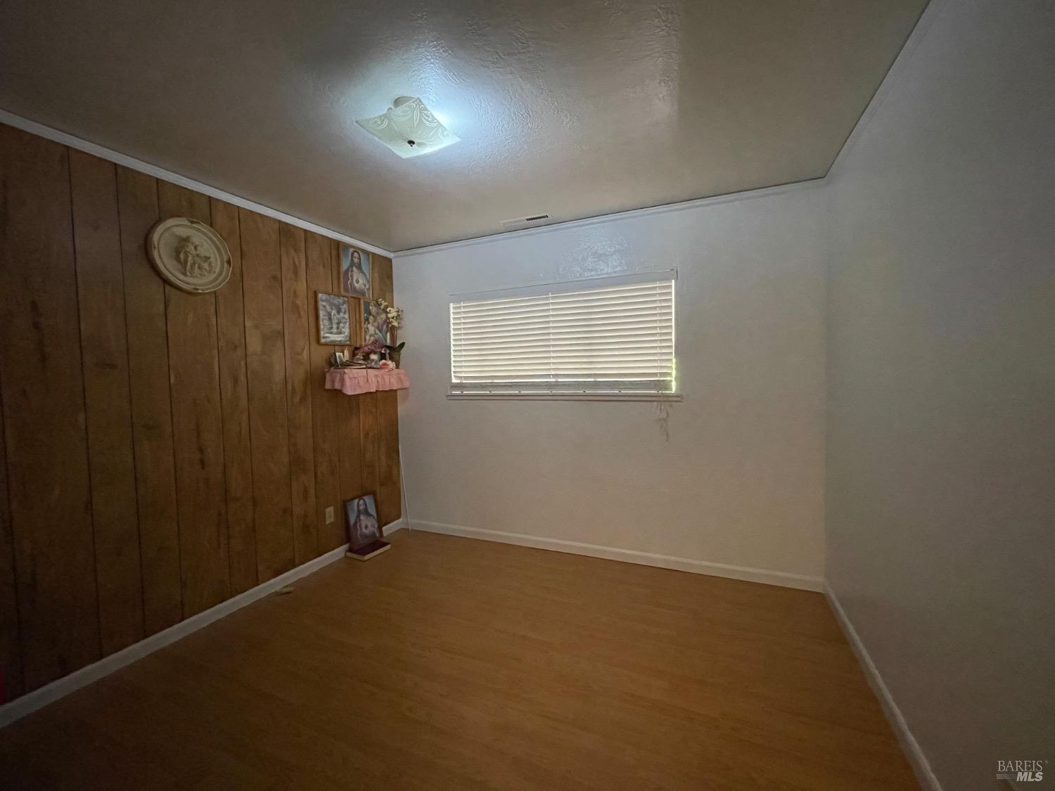 2909 Georgia Street Vallejo, CA 94591 - Photo 6 of 11