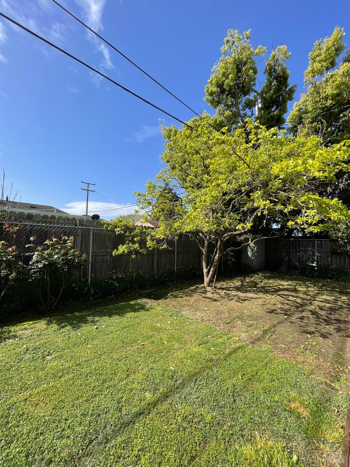 2909 Georgia Street Vallejo, CA 94591 - Photo 8 of 11