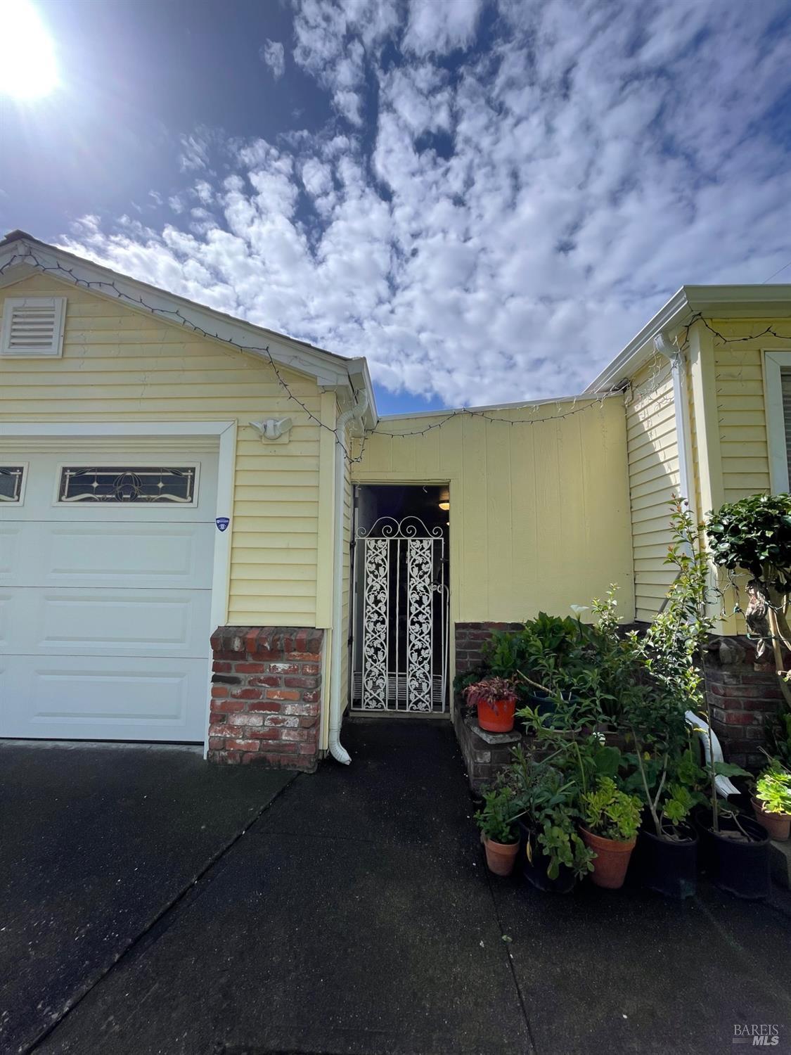 2909 Georgia Street Vallejo, CA 94591 - Photo 10 of 11