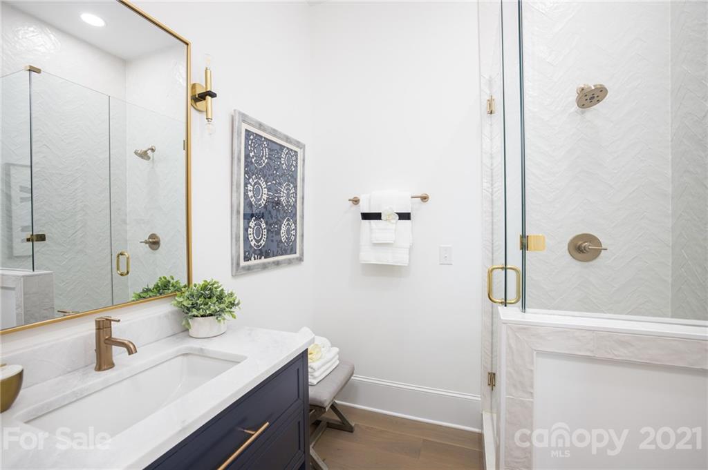 839 Sedgefield Road Charlotte, NC 28209 - Photo 13 of 29 Gallery Image 13