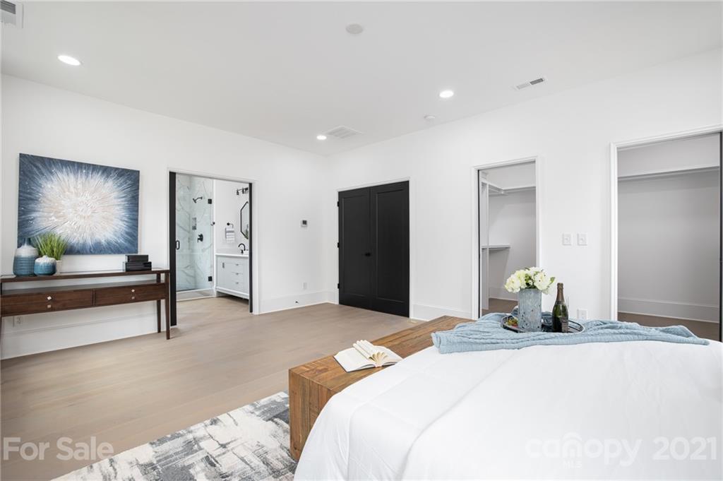 839 Sedgefield Road Charlotte, NC 28209 - Photo 18 of 29 Gallery Image 18