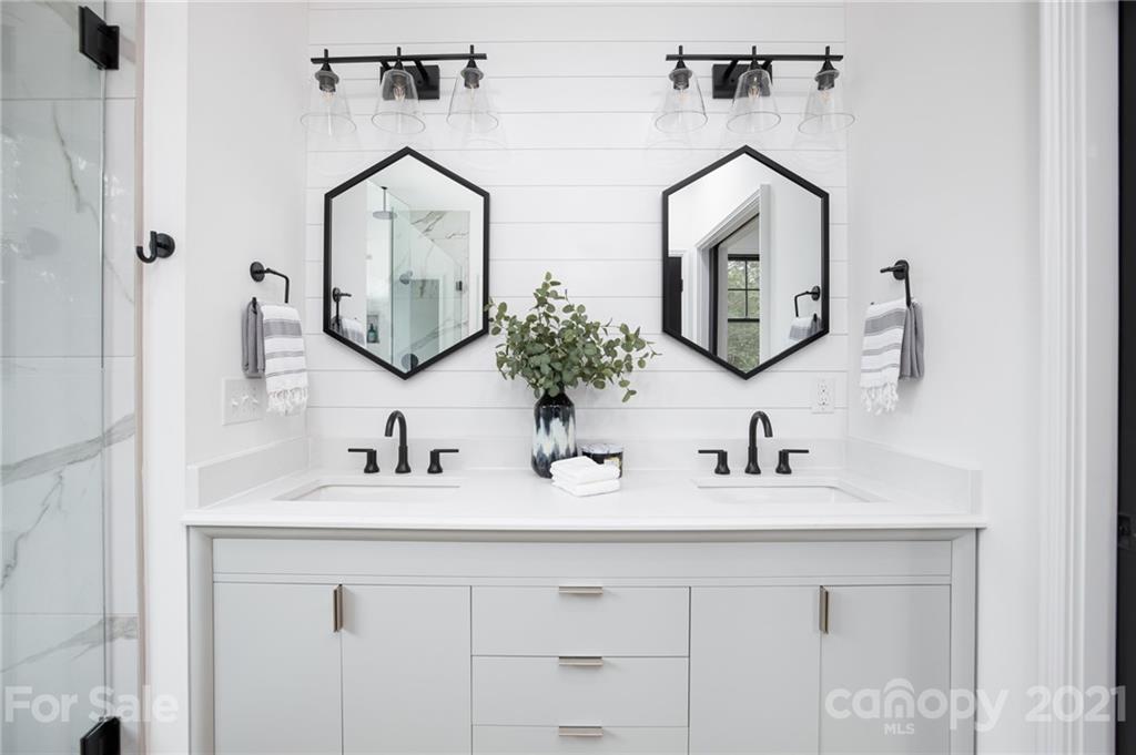 839 Sedgefield Road Charlotte, NC 28209 - Photo 19 of 29 Gallery Image 19