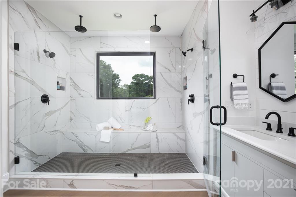839 Sedgefield Road Charlotte, NC 28209 - Photo 20 of 29 Gallery Image 20