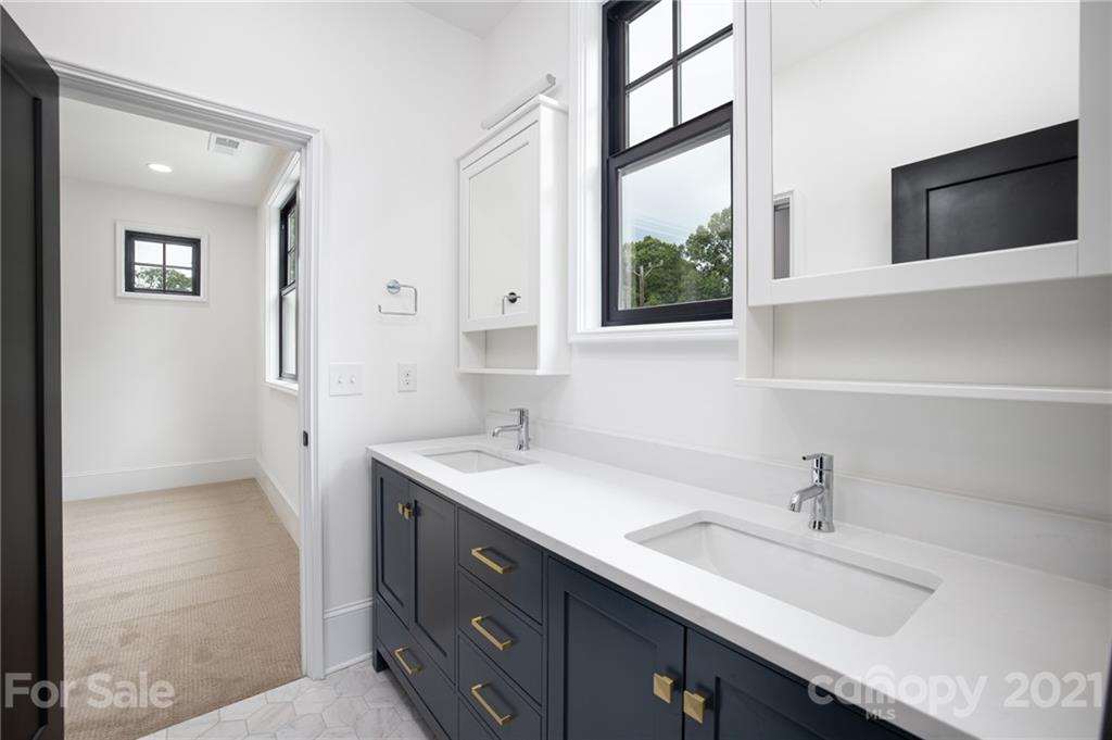839 Sedgefield Road Charlotte, NC 28209 - Photo 21 of 29 Gallery Image 21