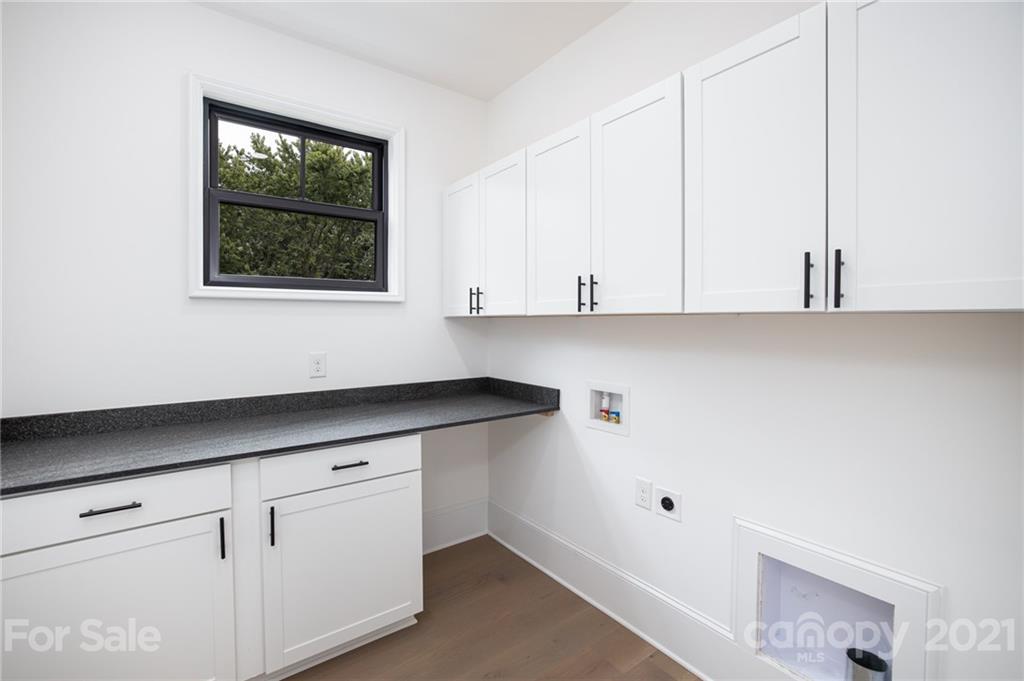 839 Sedgefield Road Charlotte, NC 28209 - Photo 22 of 29 Gallery Image 22