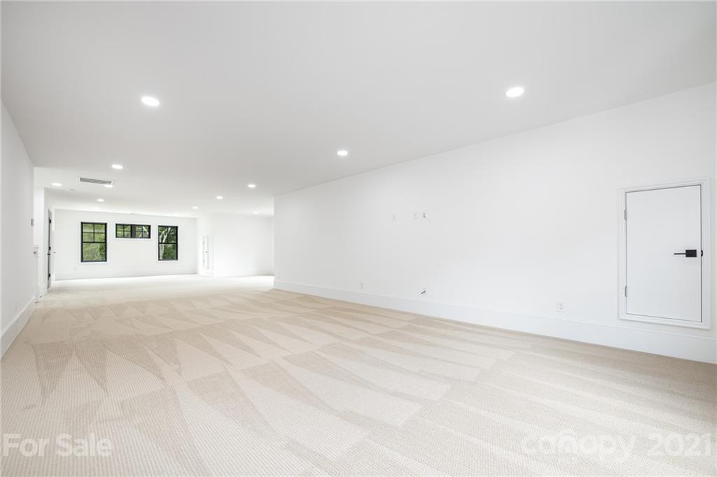 839 Sedgefield Road Charlotte, NC 28209 - Photo 24 of 29 Gallery Image 24