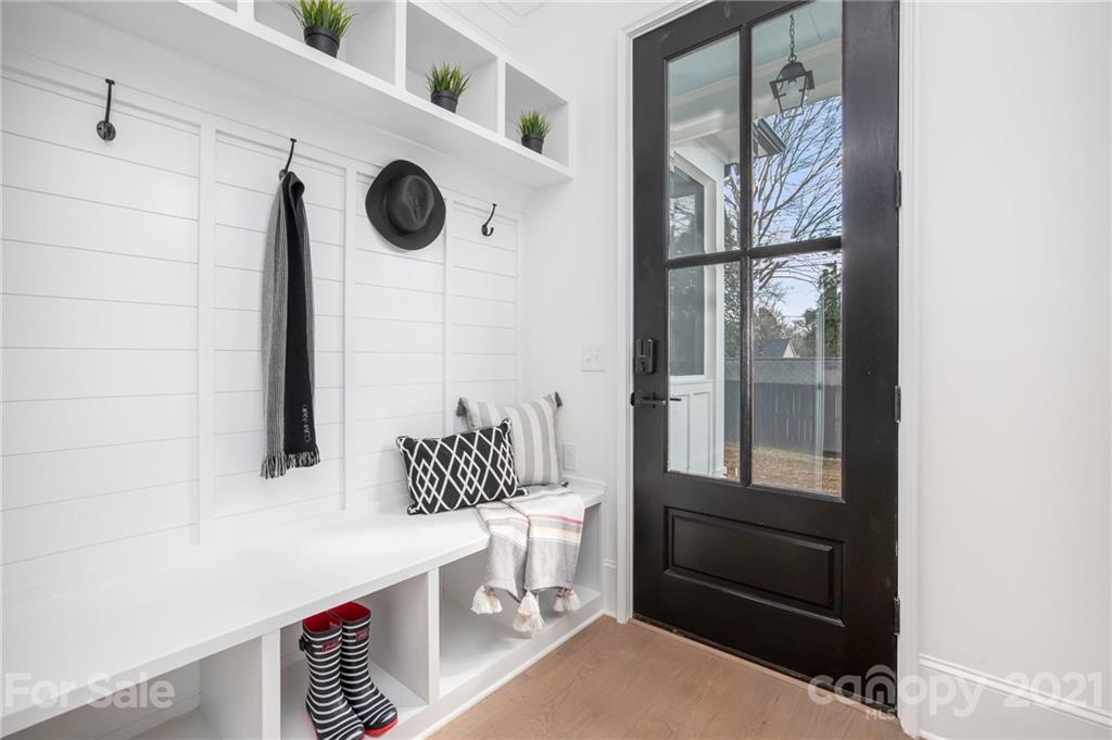 839 Sedgefield Road Charlotte, NC 28209 - Photo 6 of 29 Gallery Image 6