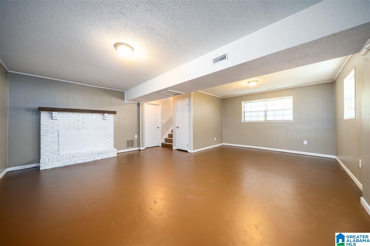 1975 Outwood Road Fultondale, AL 35068 - Photo 6 of 18 Gallery Image 6