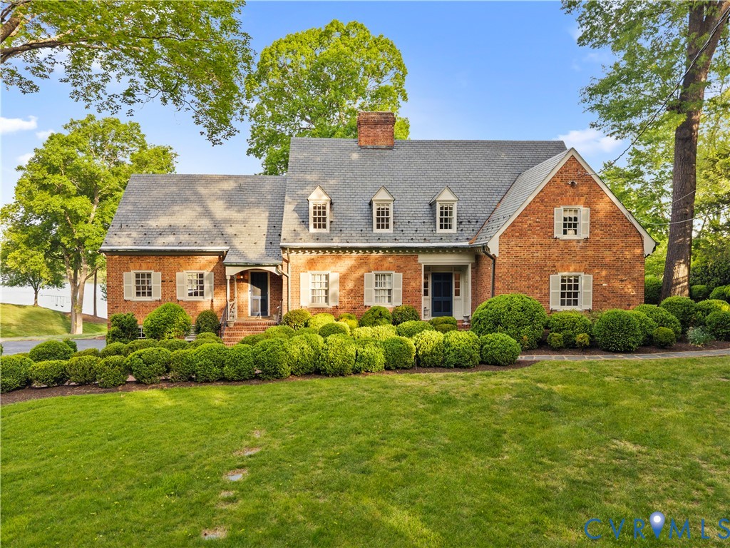 10430 Cherokee Road Richmond, VA 23235 - Photo 2 of 81