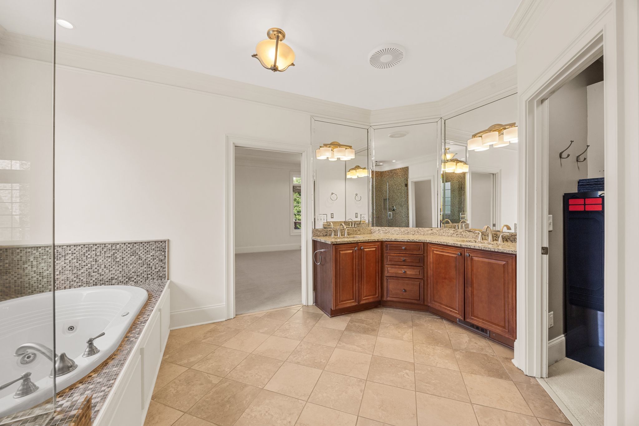 5017 Paddy Trace Spring Hill, TN 37174 - Photo 31 of 78 Gallery Image 31