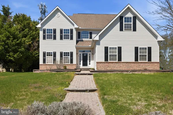 $555,000 | 29 Karens Way, Bear, DE 19701