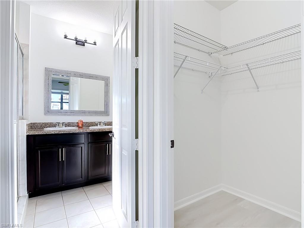 5462 Useppa Drive Immokalee, FL 34142 - Photo 35 of 46