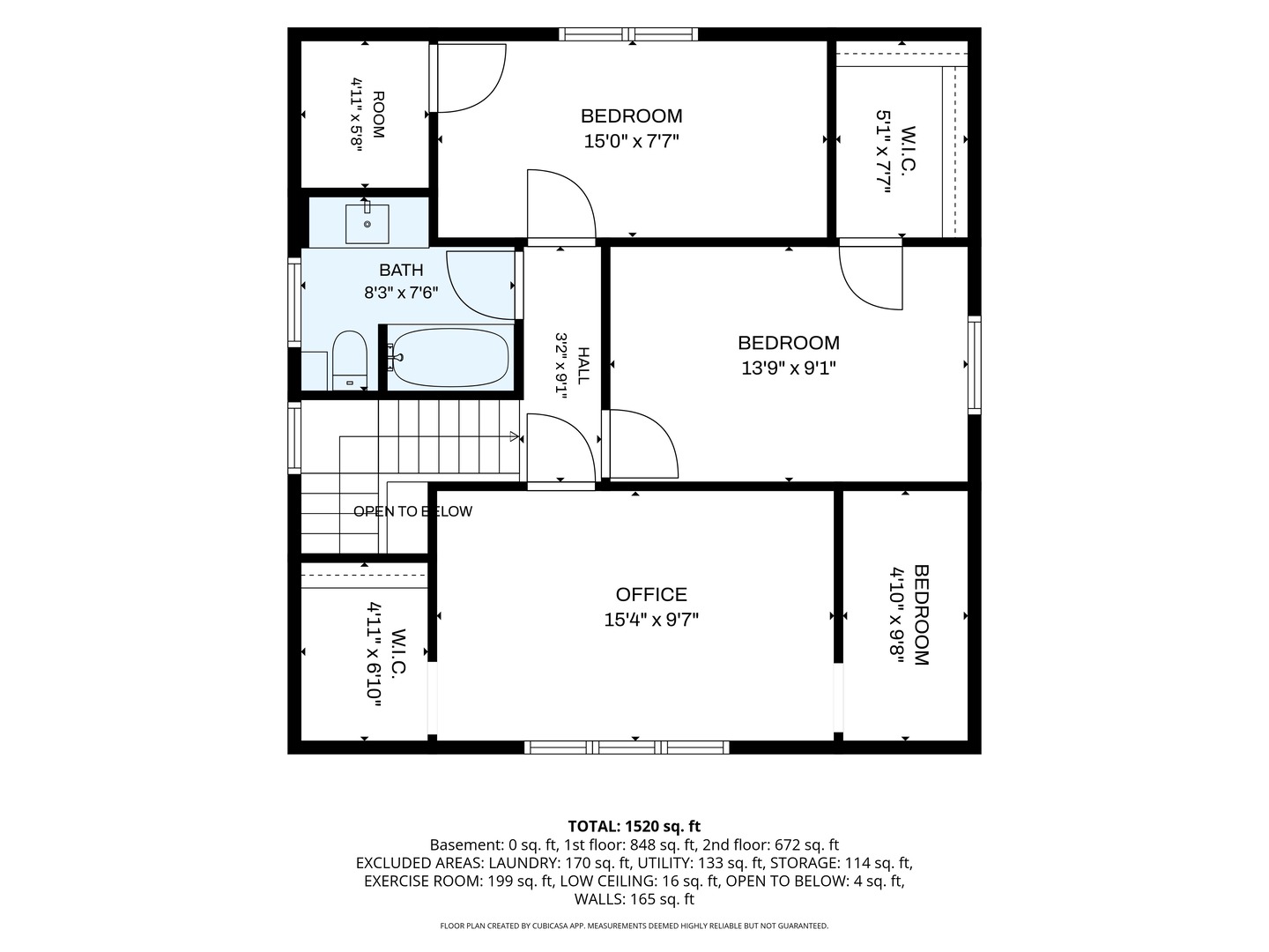 924 Prospect Street DeKalb, IL 60115 - Photo 25 of 25