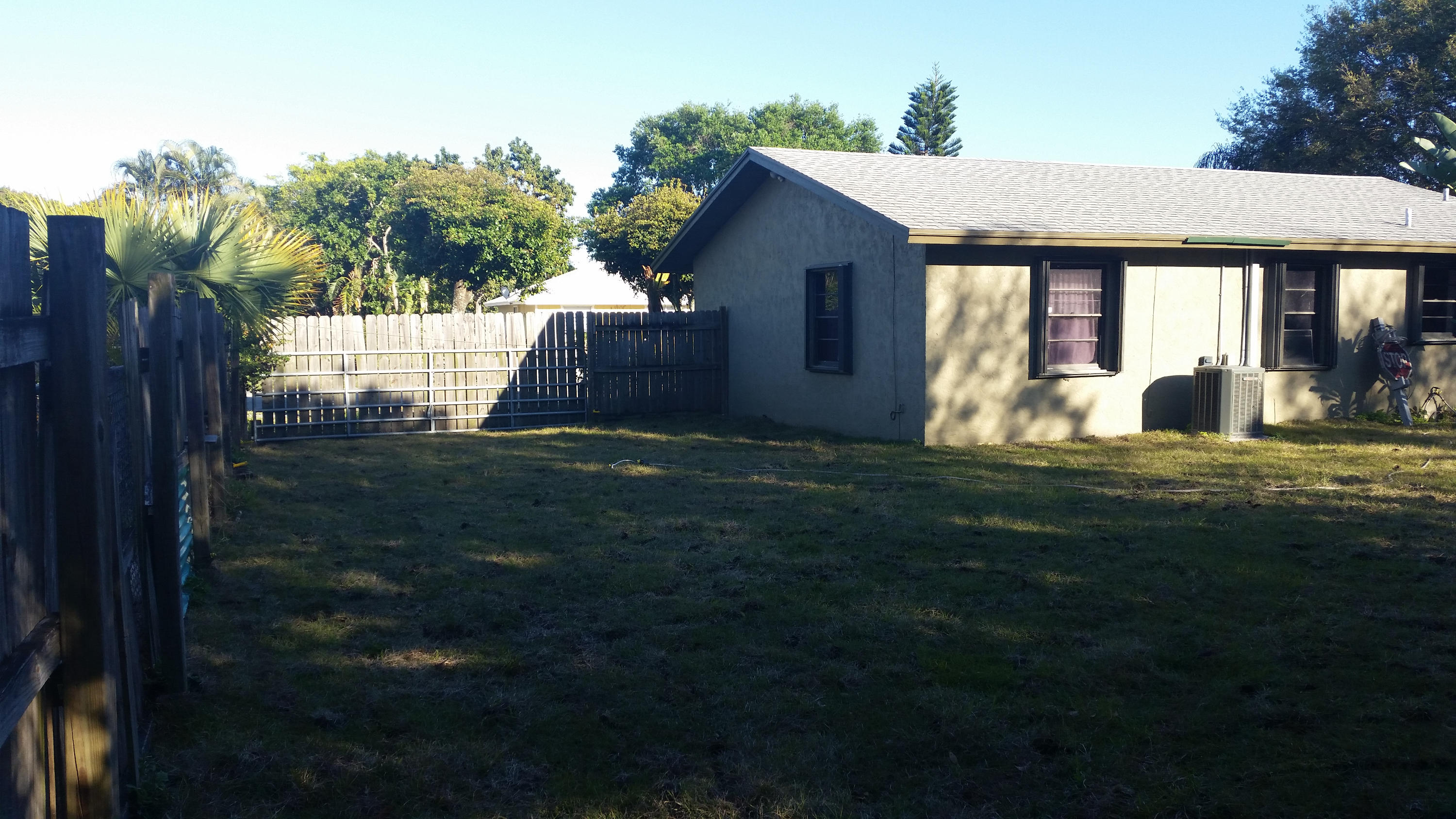 17375 Sapp Place Jupiter, FL 33458 - Photo 12 of 14 20150218_163837