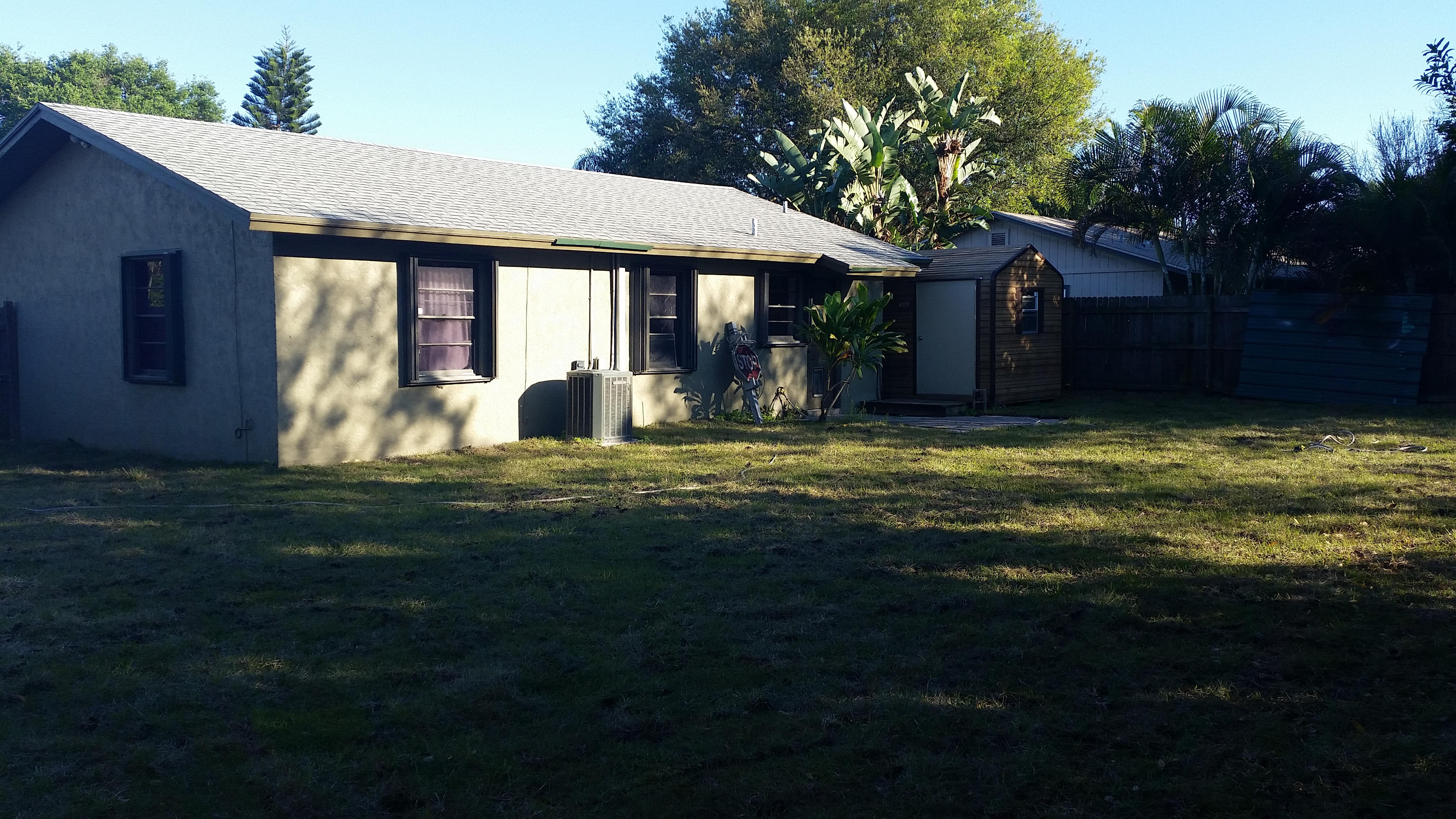 17375 Sapp Place Jupiter, FL 33458 - Photo 13 of 14 20150218_163937