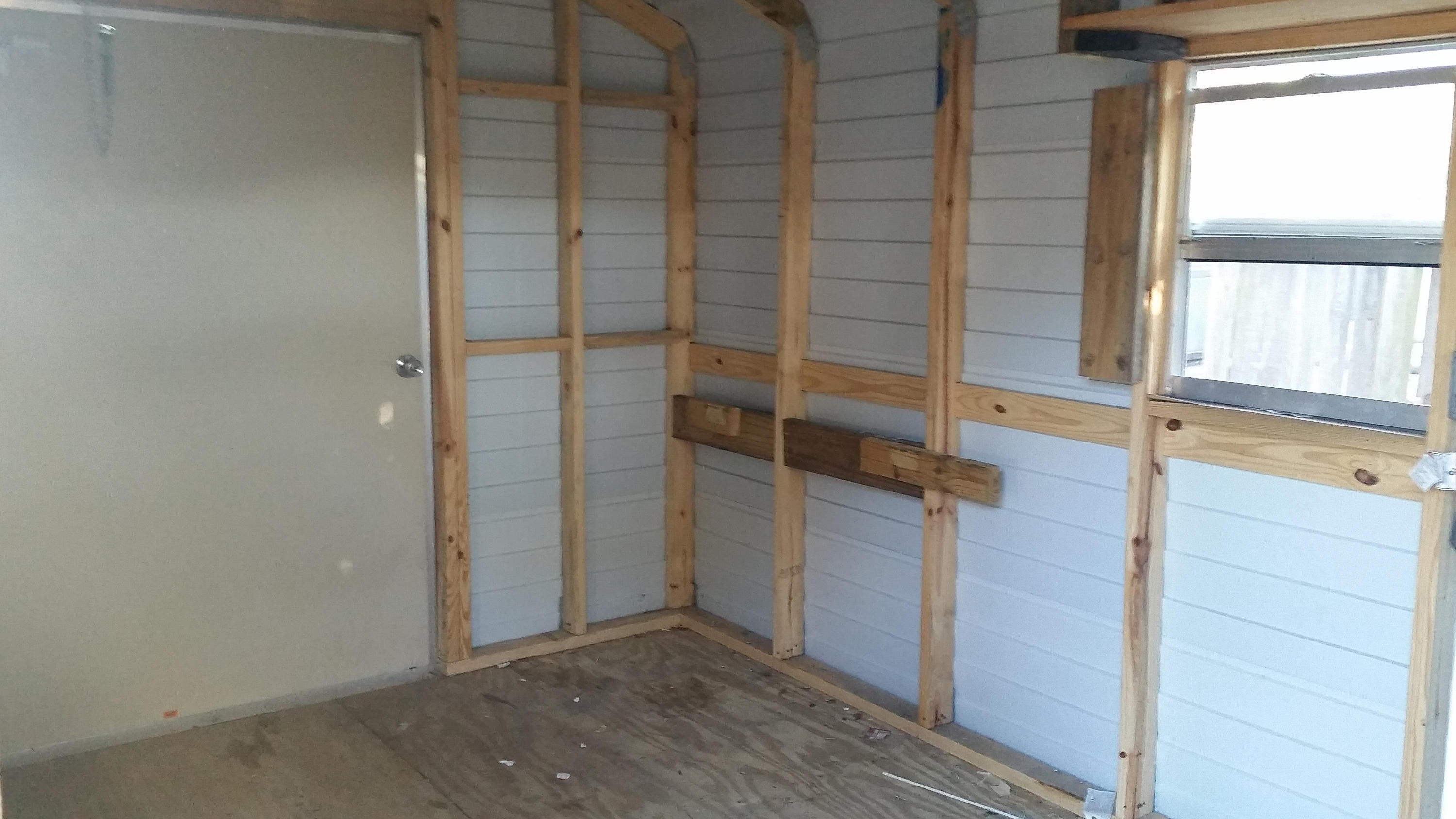 17375 Sapp Place Jupiter, FL 33458 - Photo 14 of 14 shed